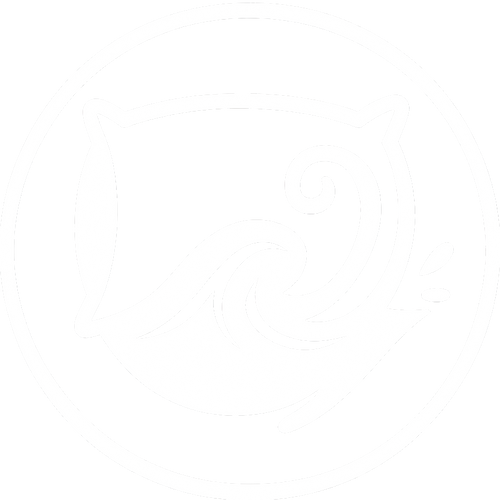 BreezeCove Australia